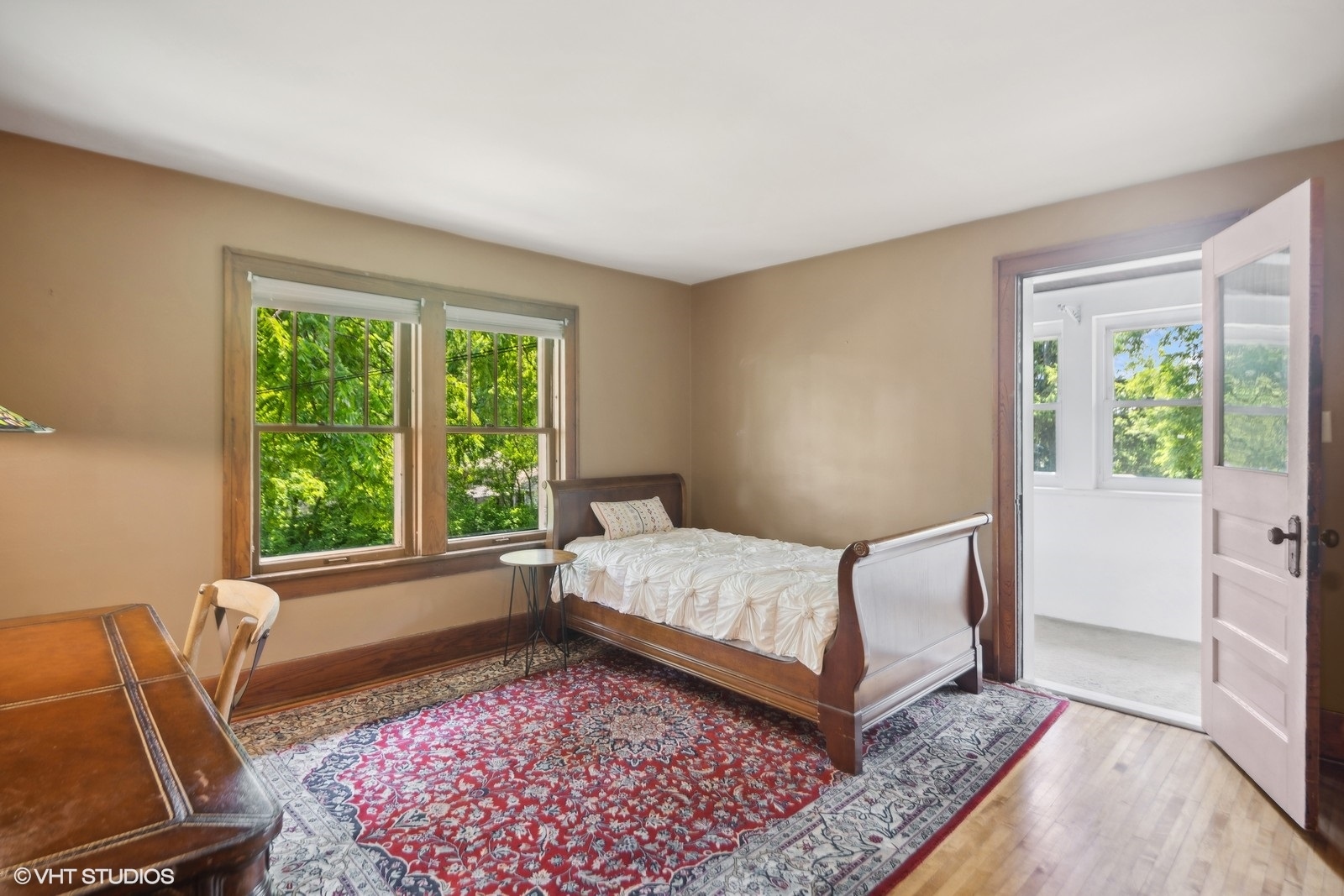 1492 W Irving Park Road