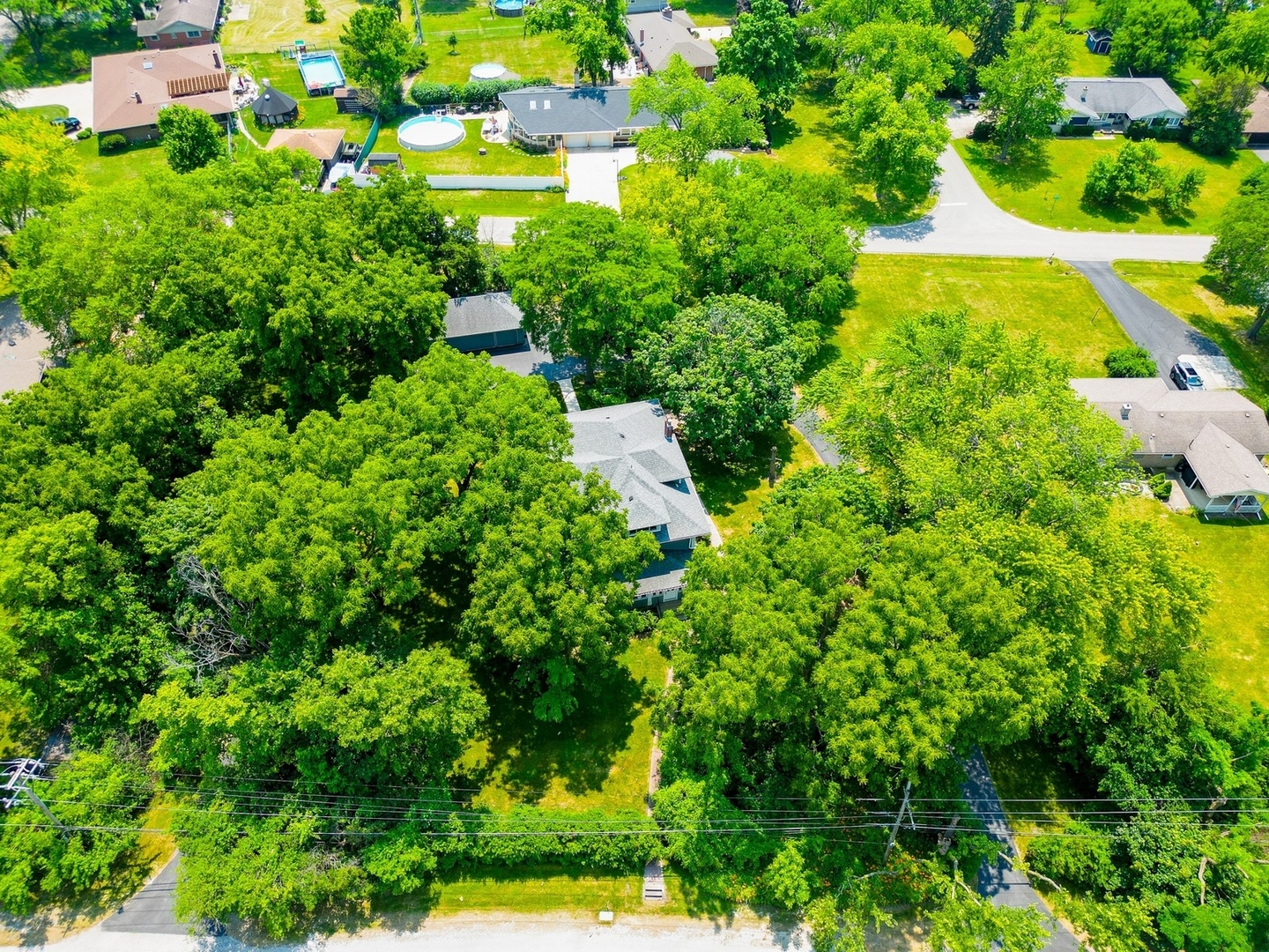 1492 W Irving Park Road