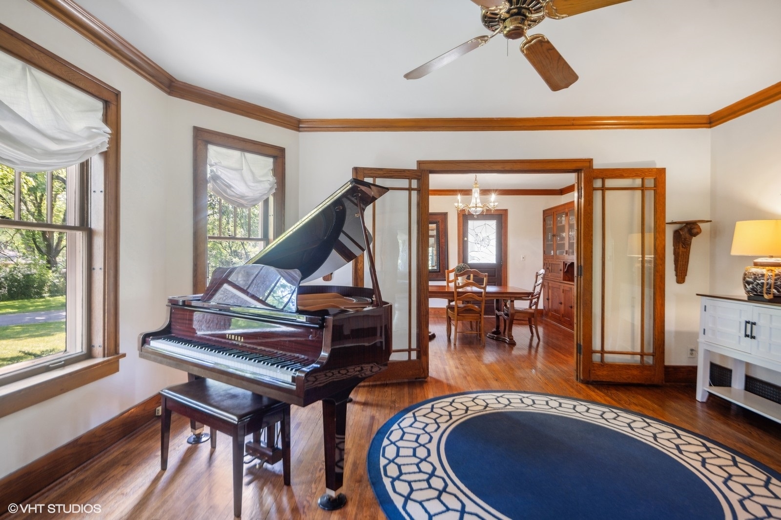 1492 W Irving Park Road