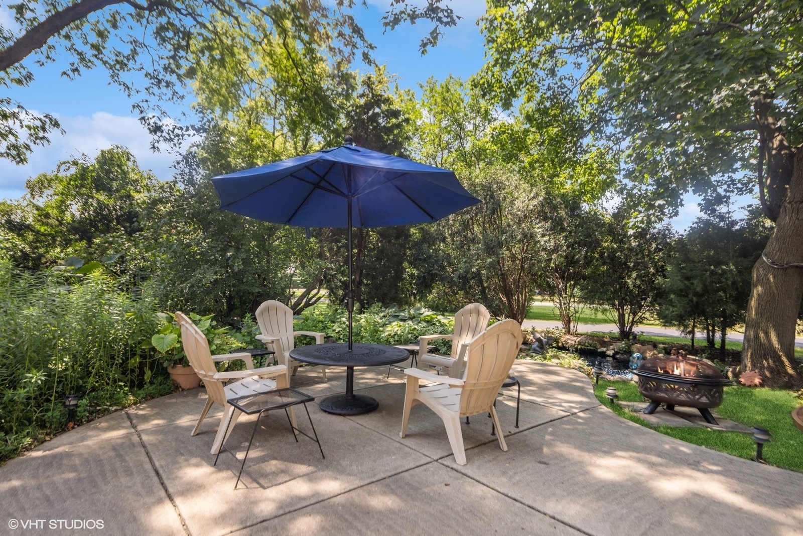 1492 W Irving Park Road