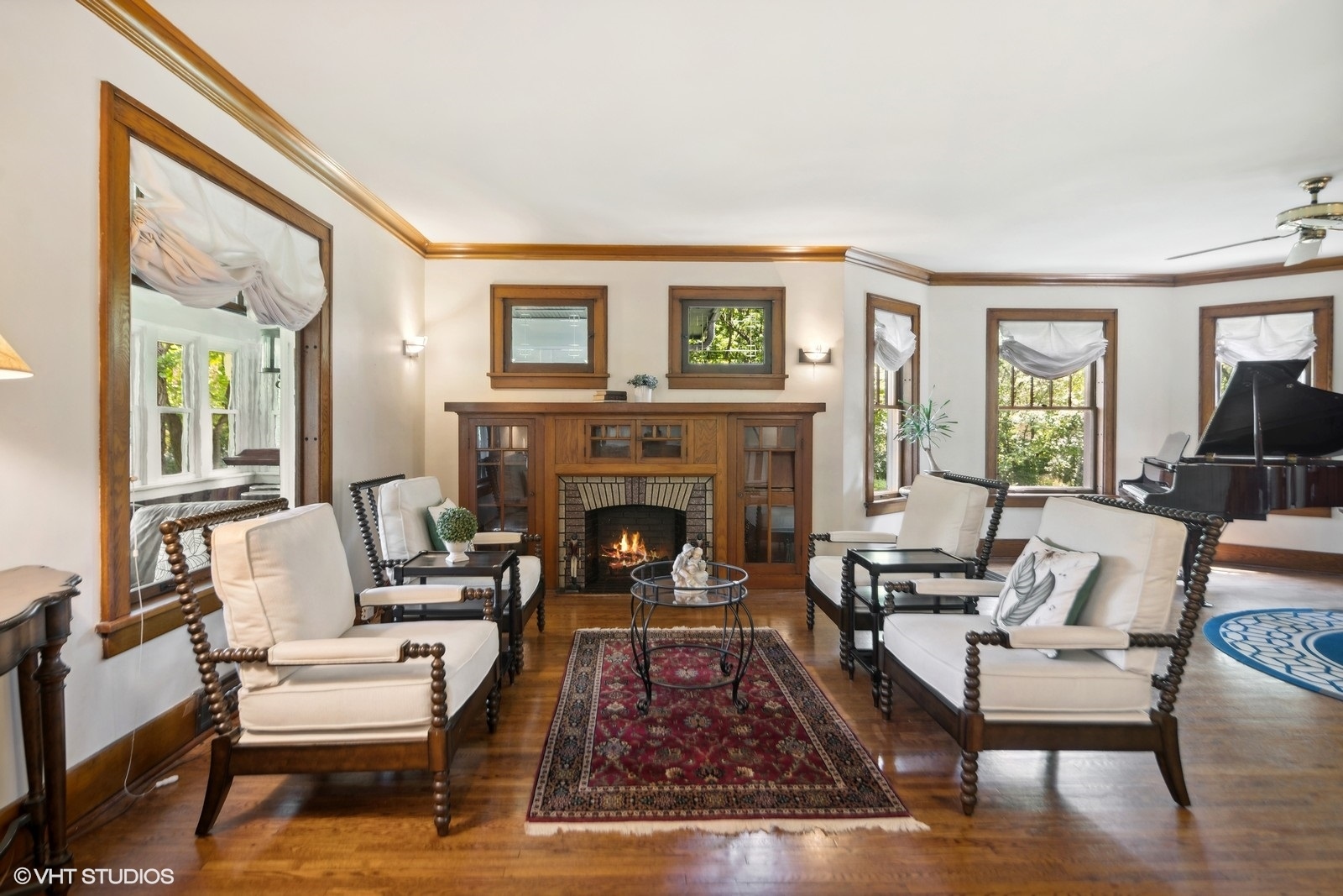 1492 W Irving Park Road