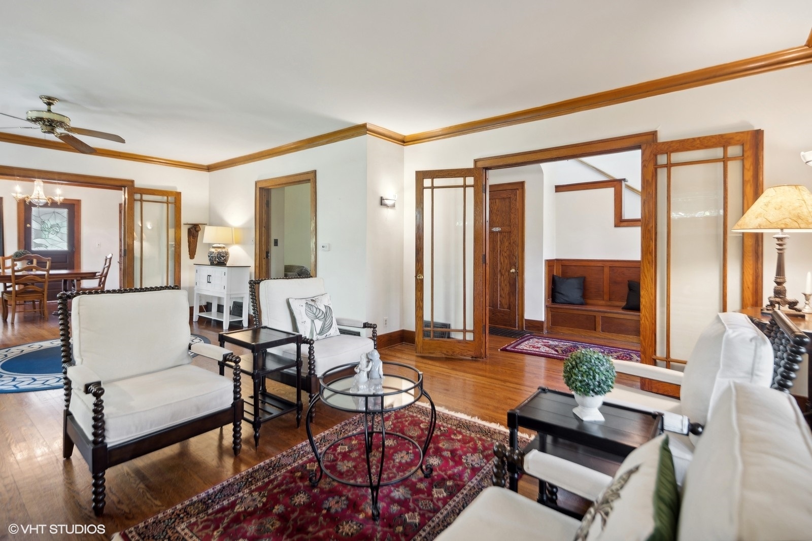 1492 W Irving Park Road