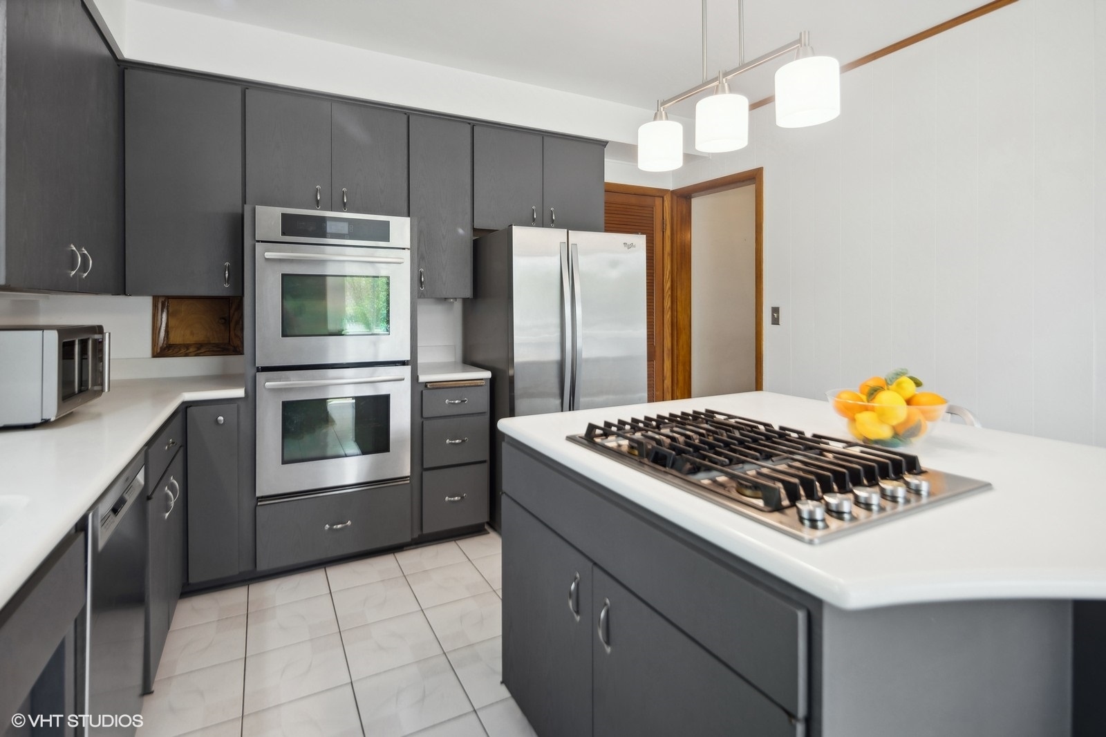 1492 W Irving Park Road