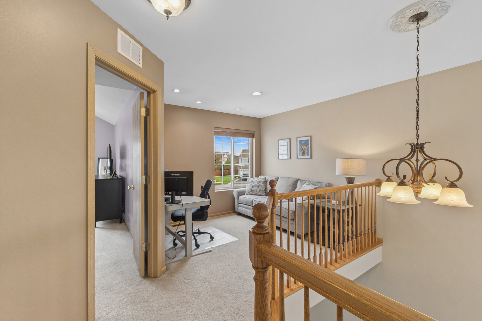 1611 Grove Court