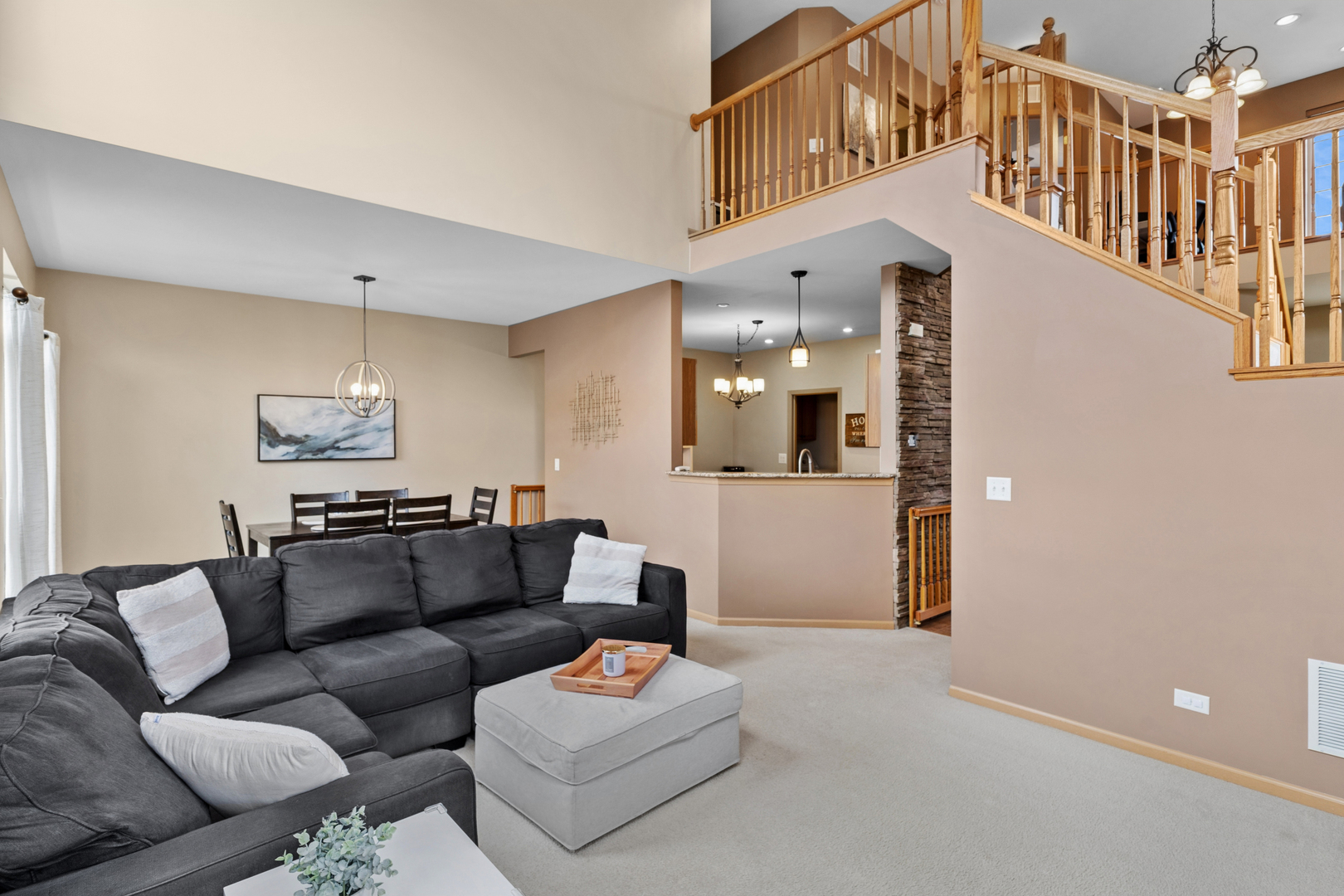 1611 Grove Court