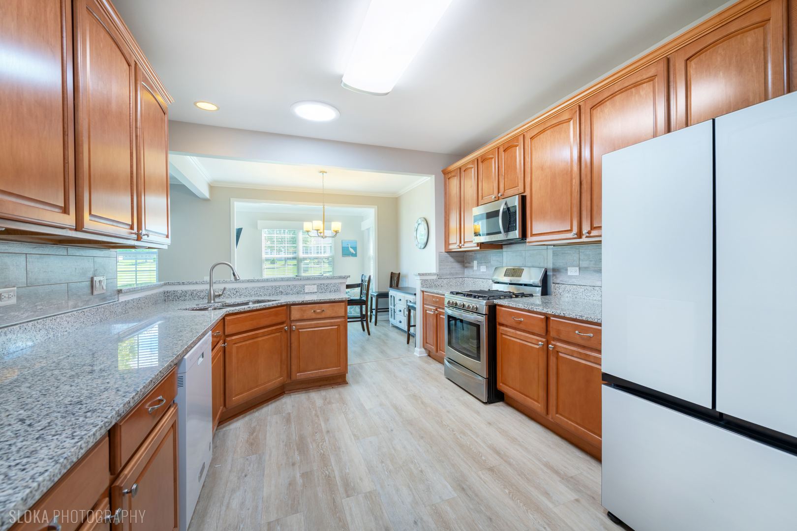 2661 Venetian Lane