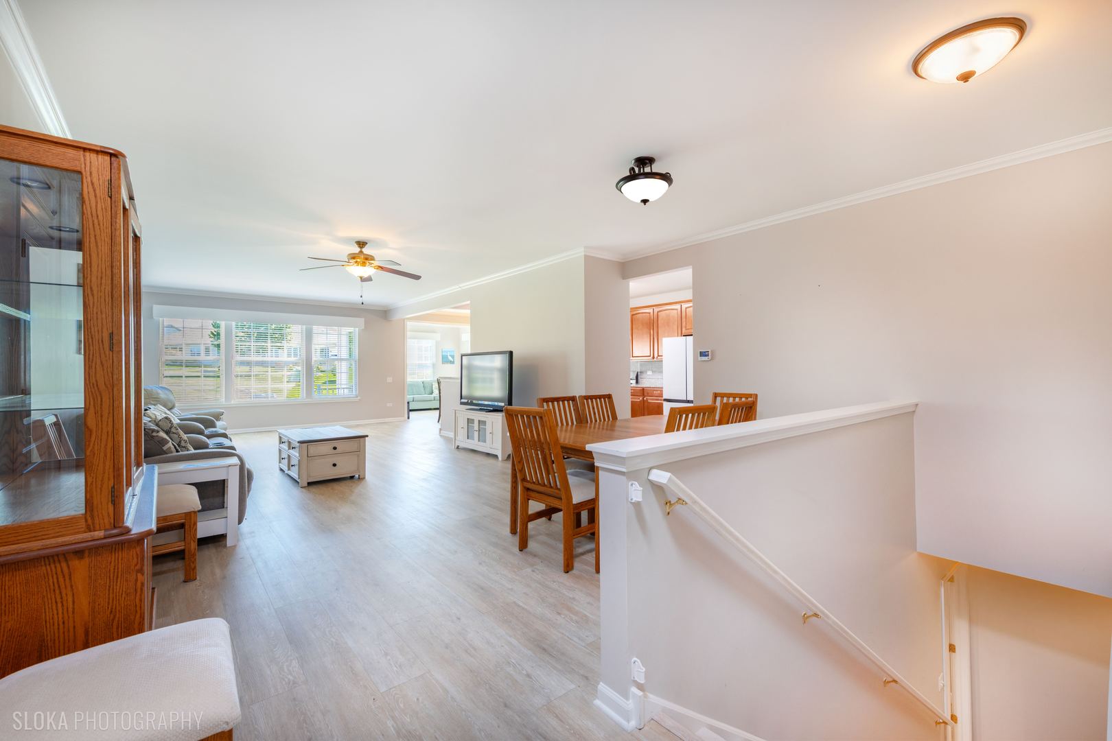 2661 Venetian Lane