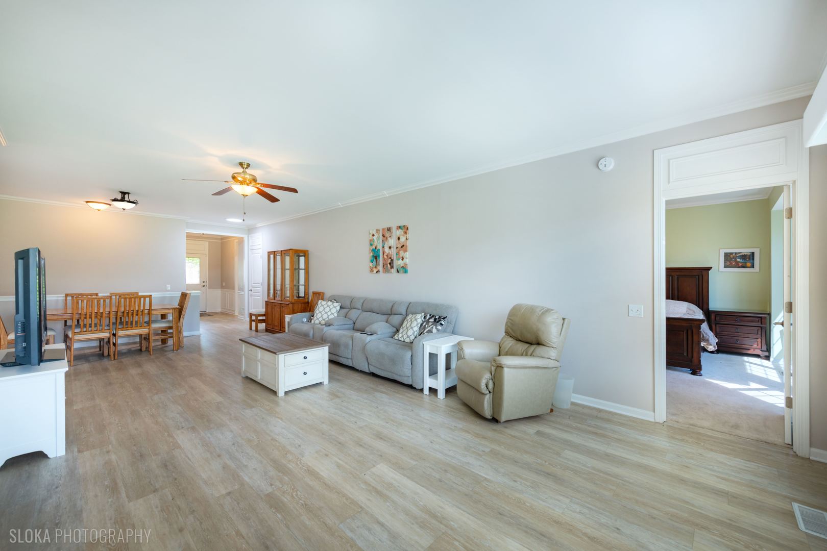 2661 Venetian Lane