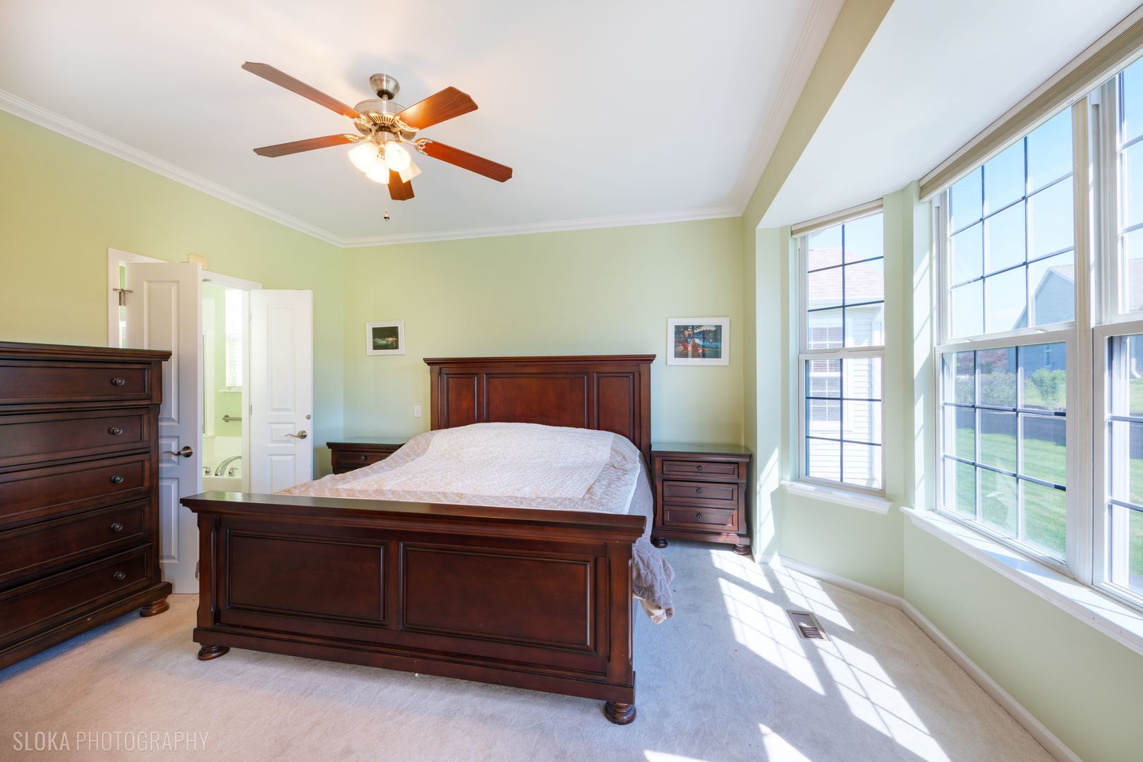 2661 Venetian Lane