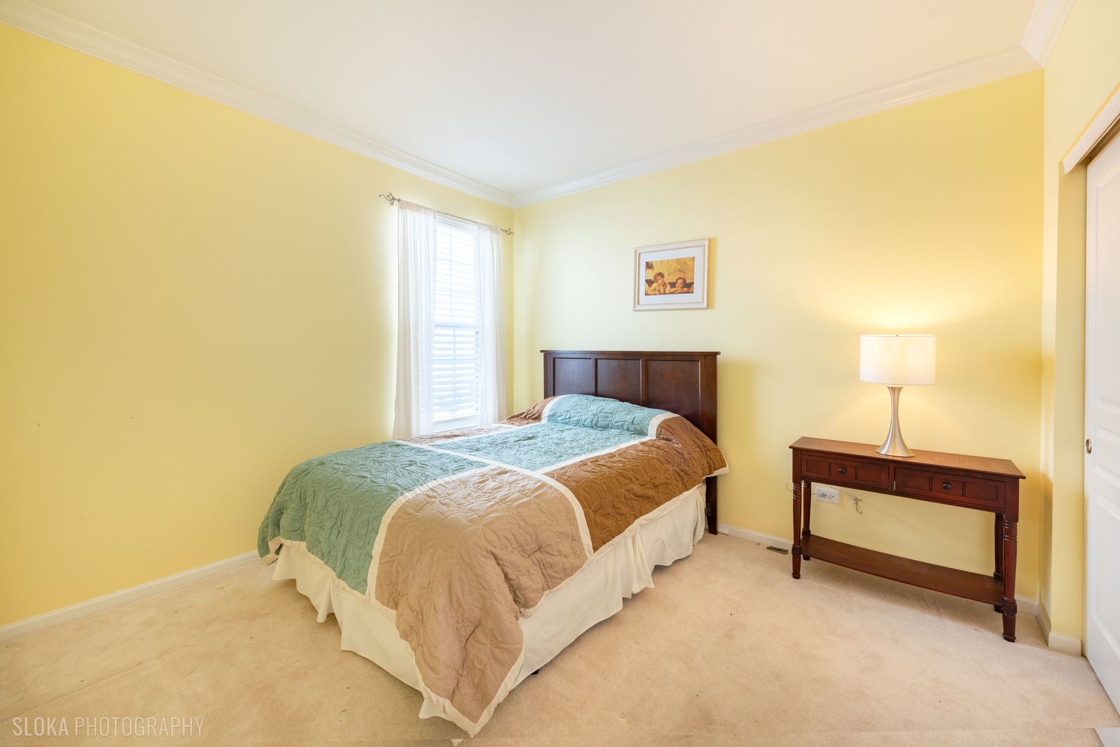 2661 Venetian Lane