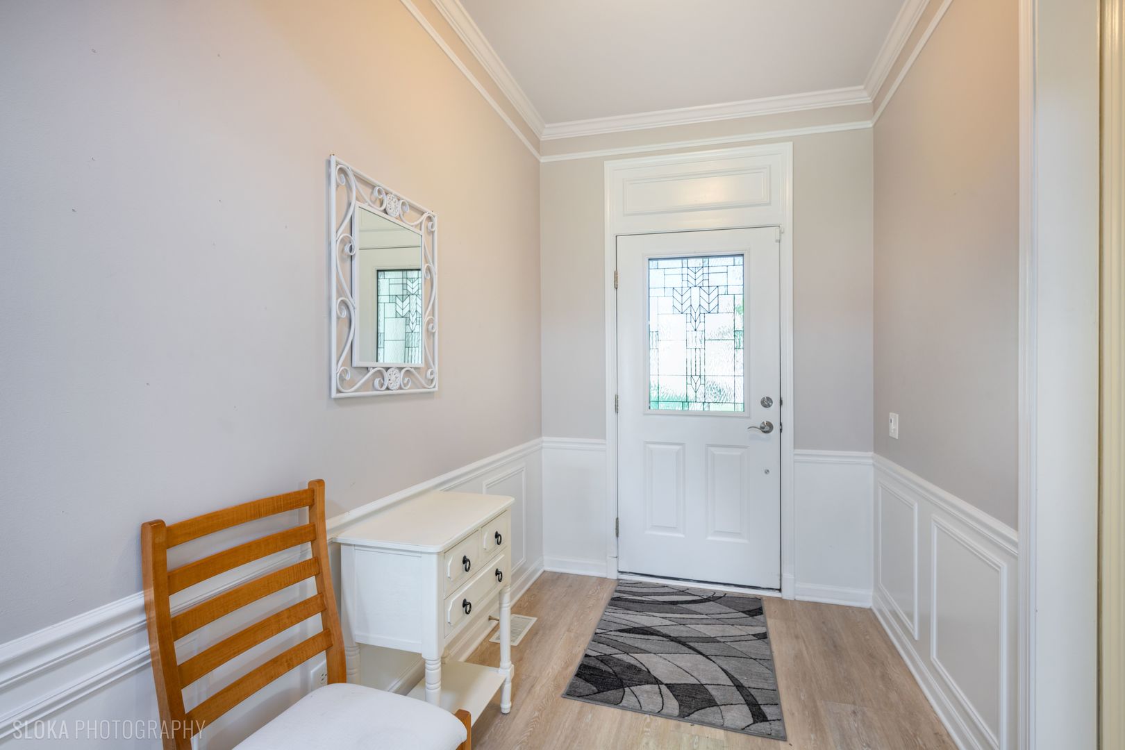 2661 Venetian Lane
