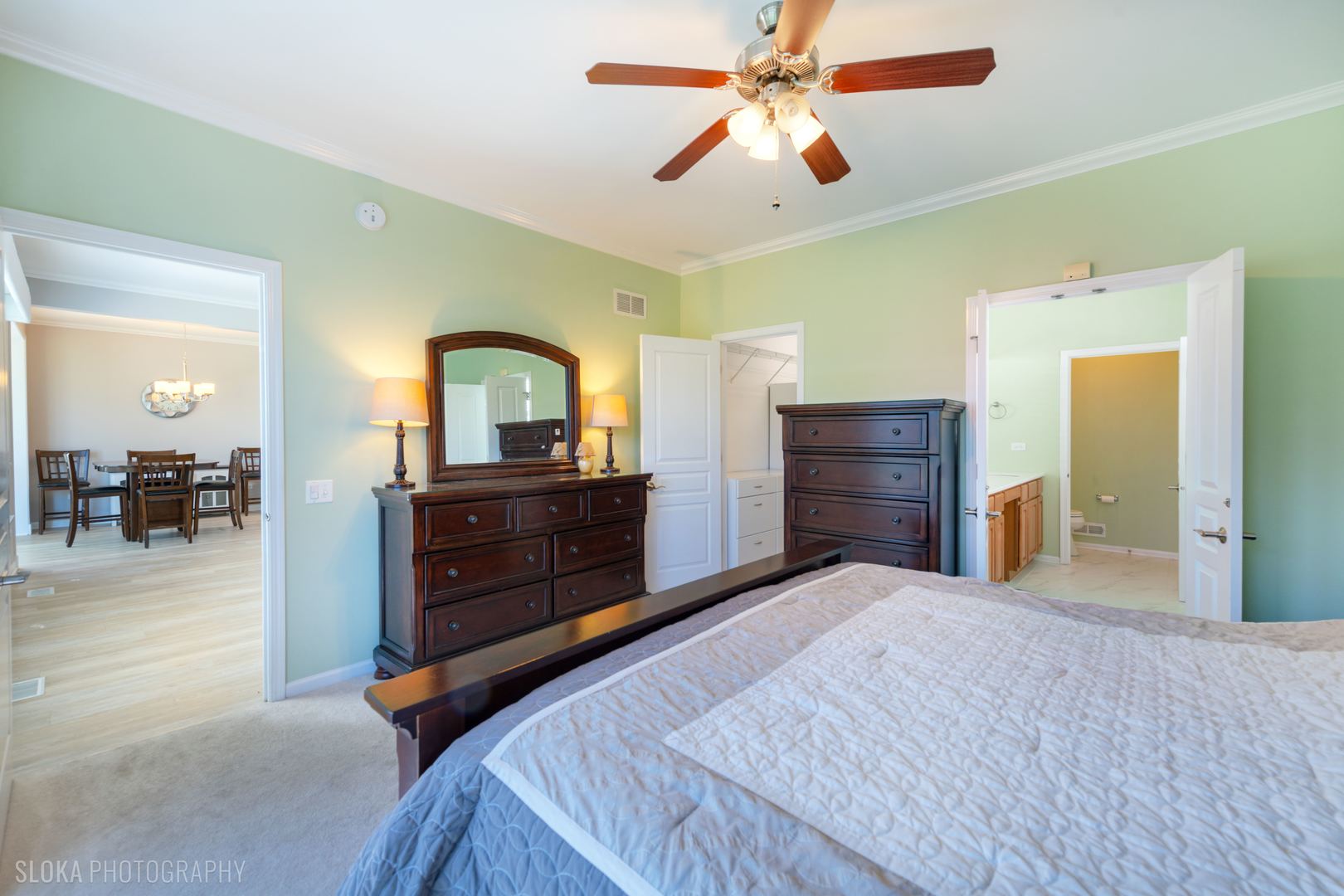 2661 Venetian Lane