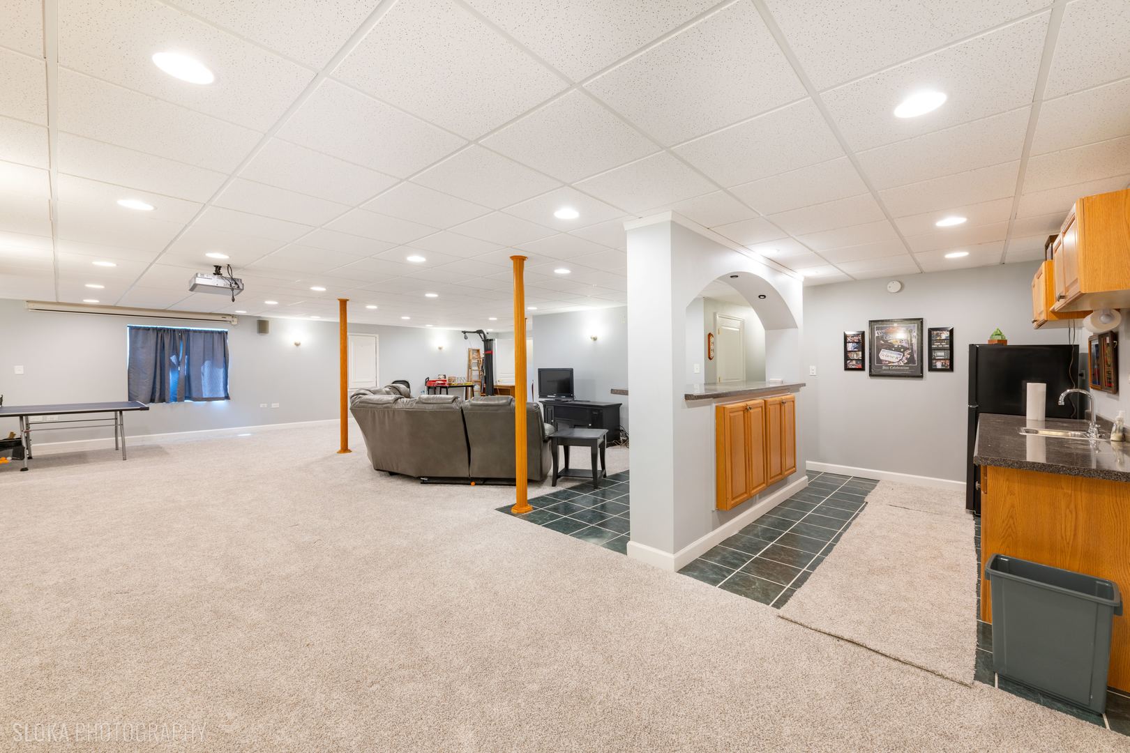2661 Venetian Lane