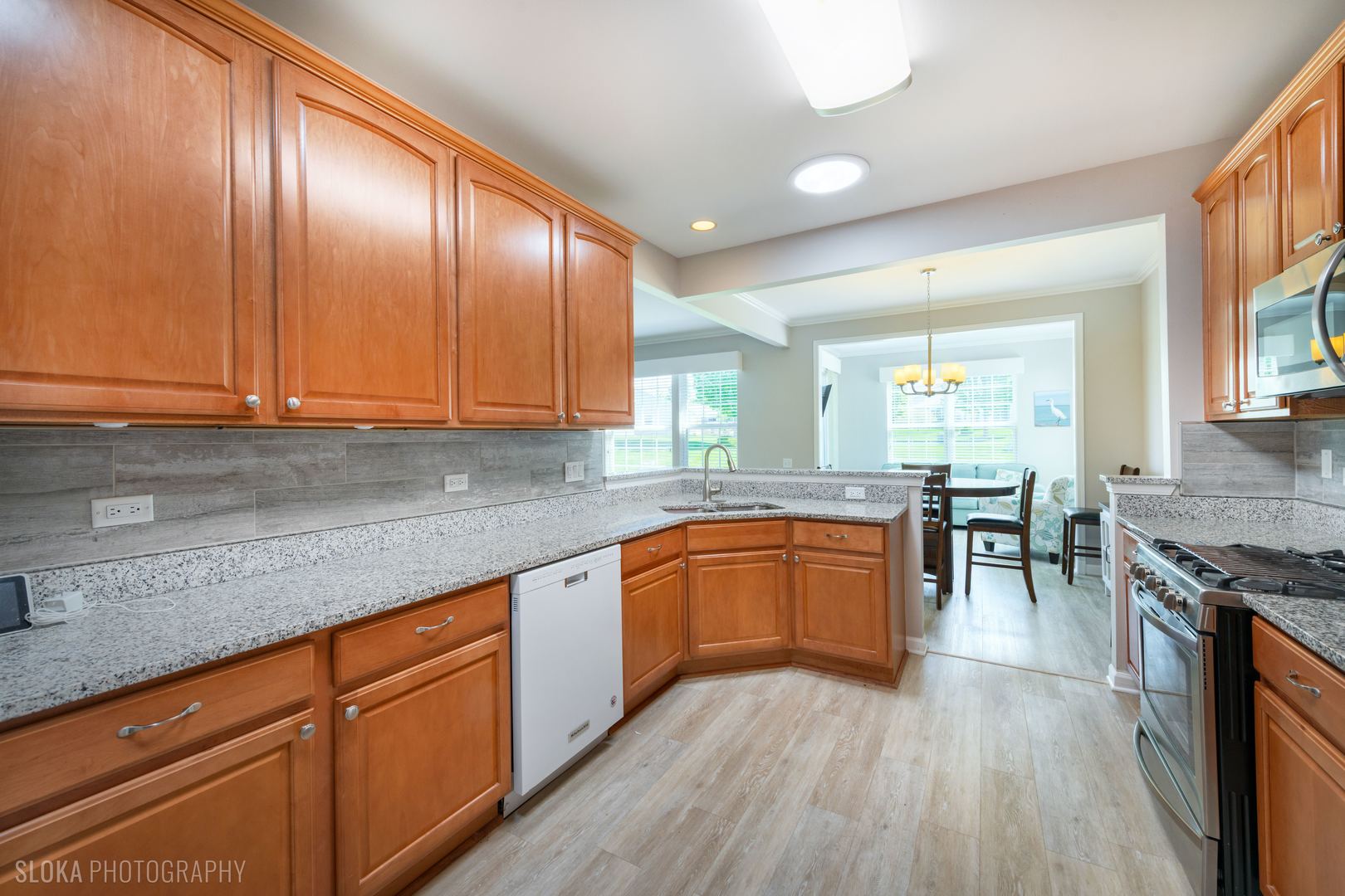 2661 Venetian Lane