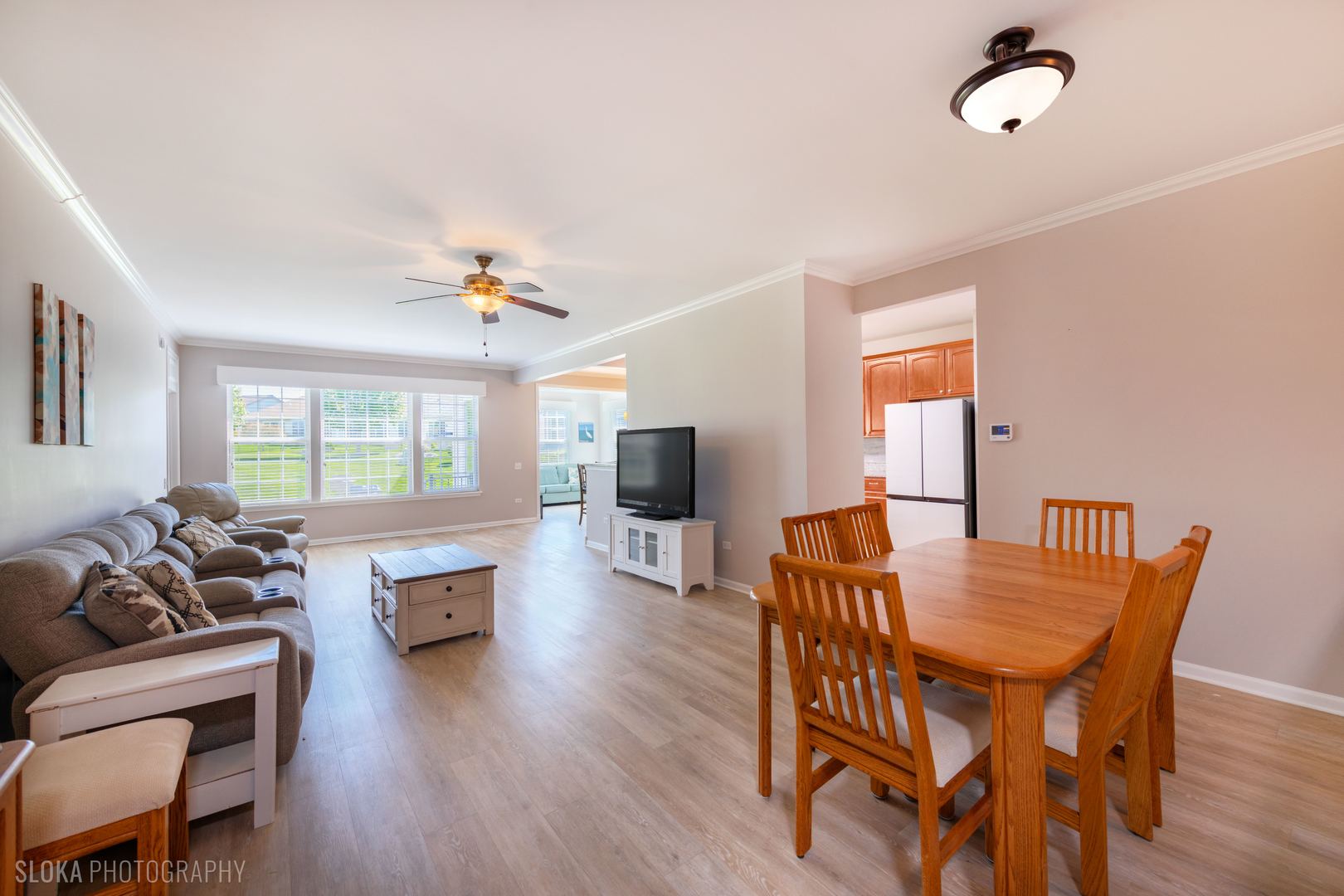 2661 Venetian Lane