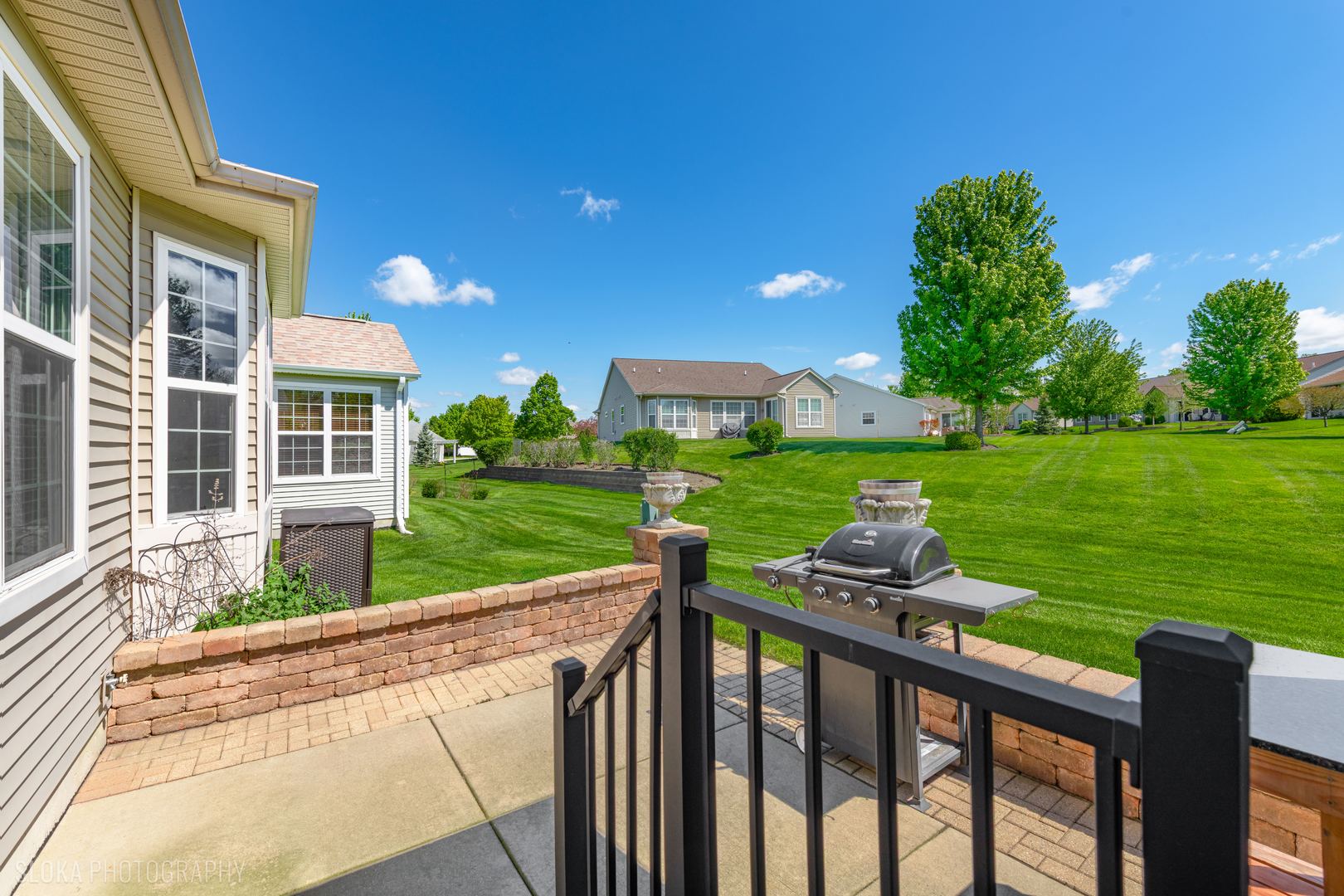 2661 Venetian Lane