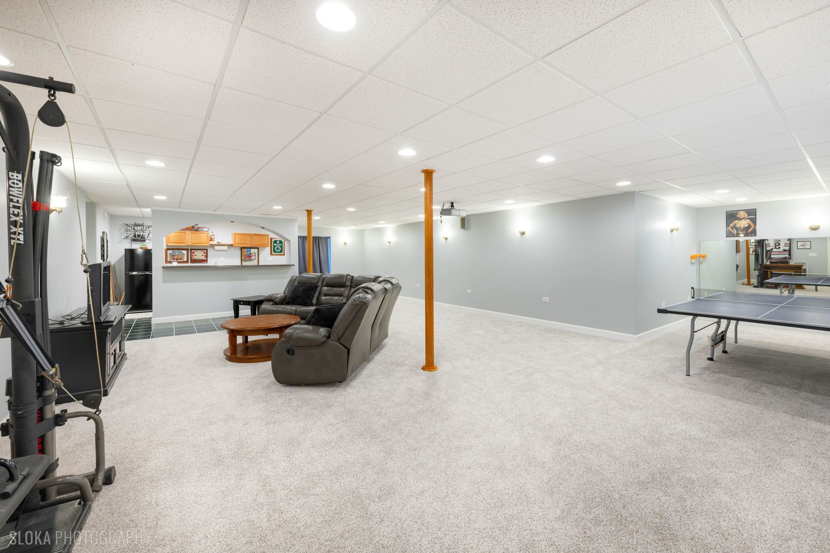 2661 Venetian Lane