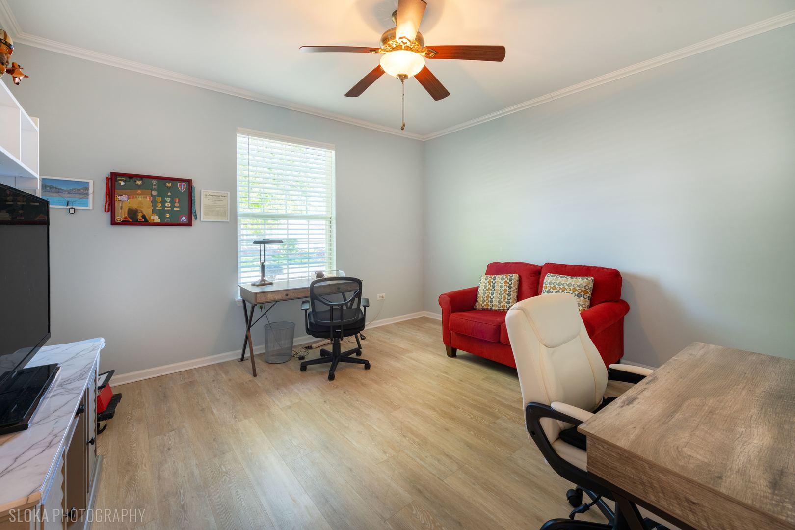 2661 Venetian Lane