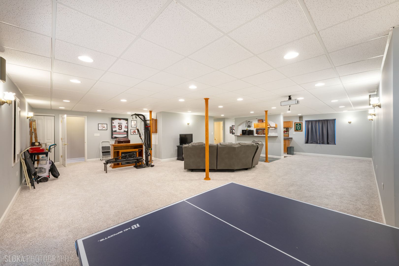 2661 Venetian Lane