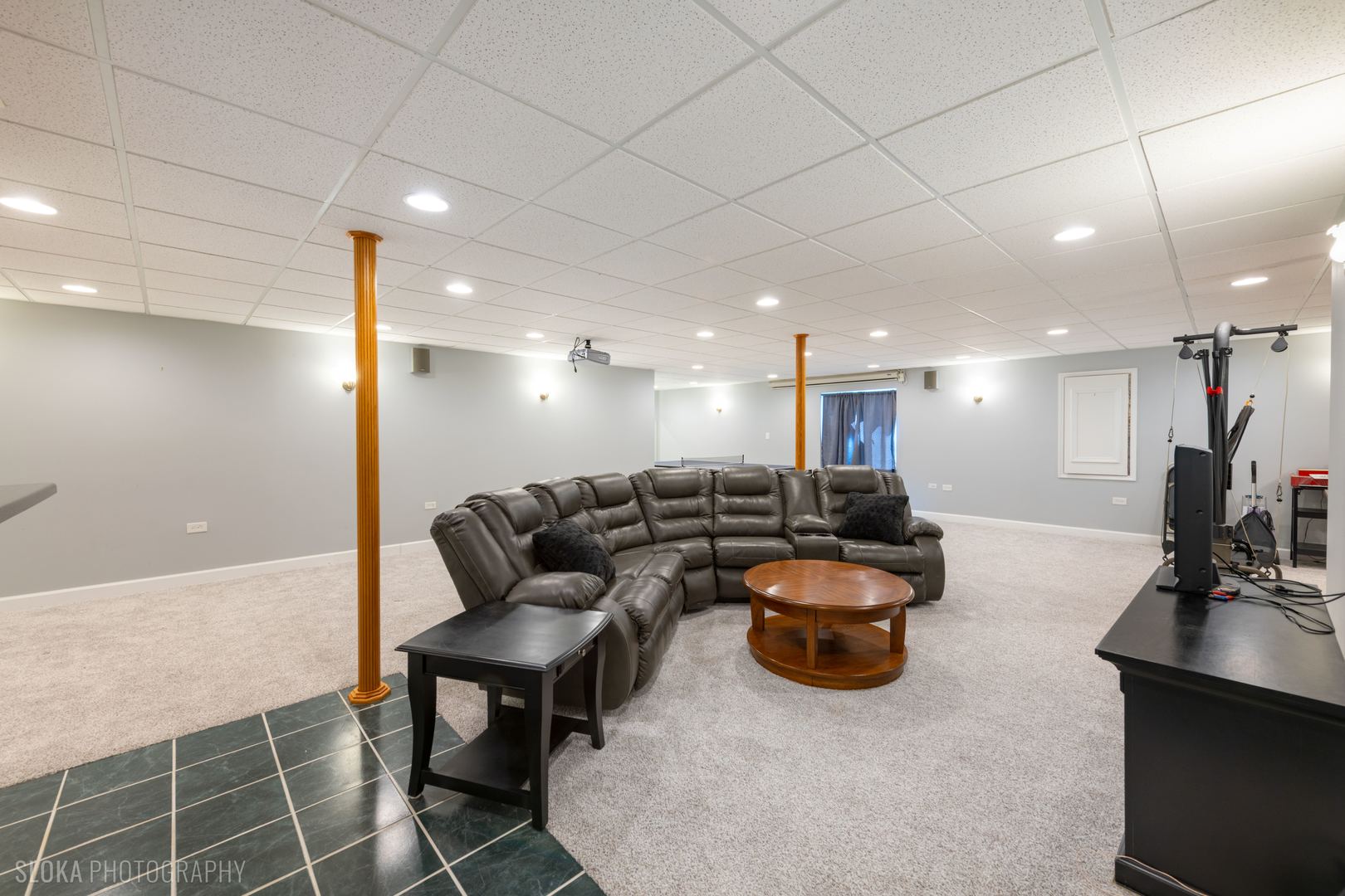 2661 Venetian Lane