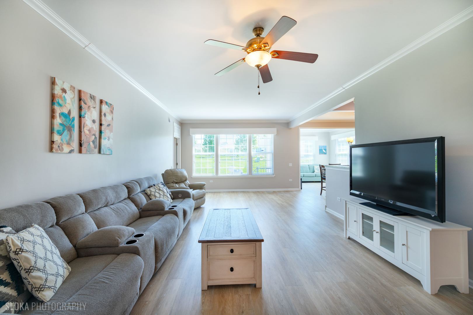 2661 Venetian Lane