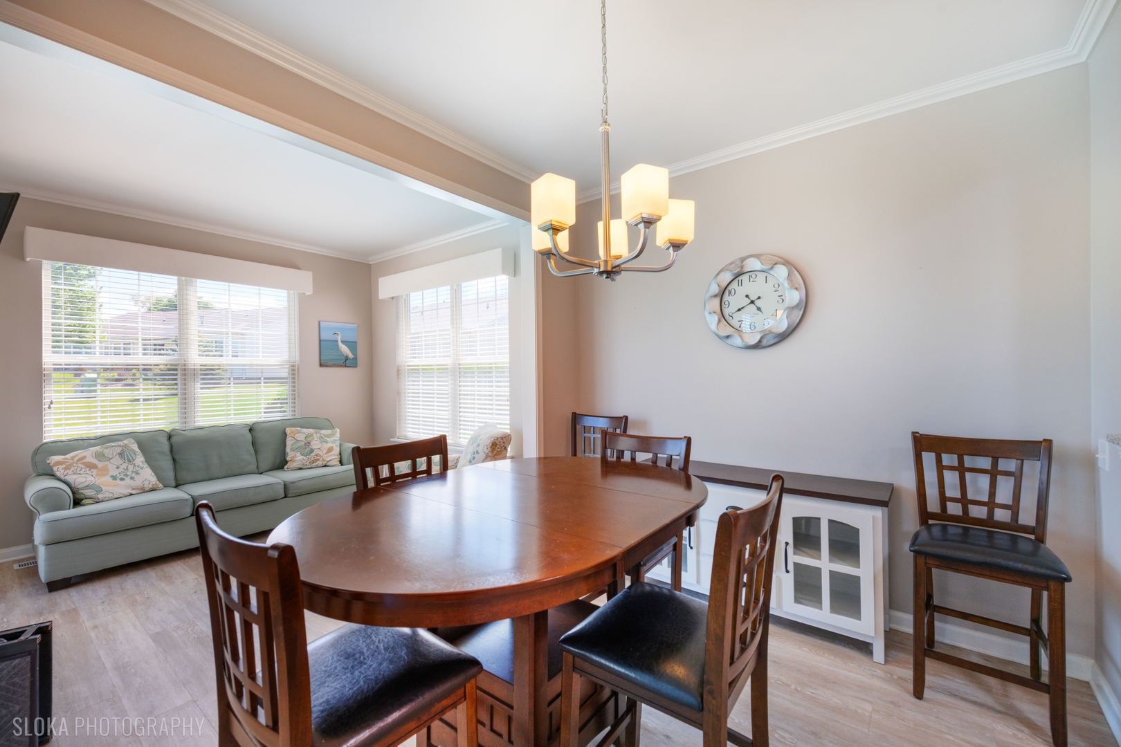 2661 Venetian Lane