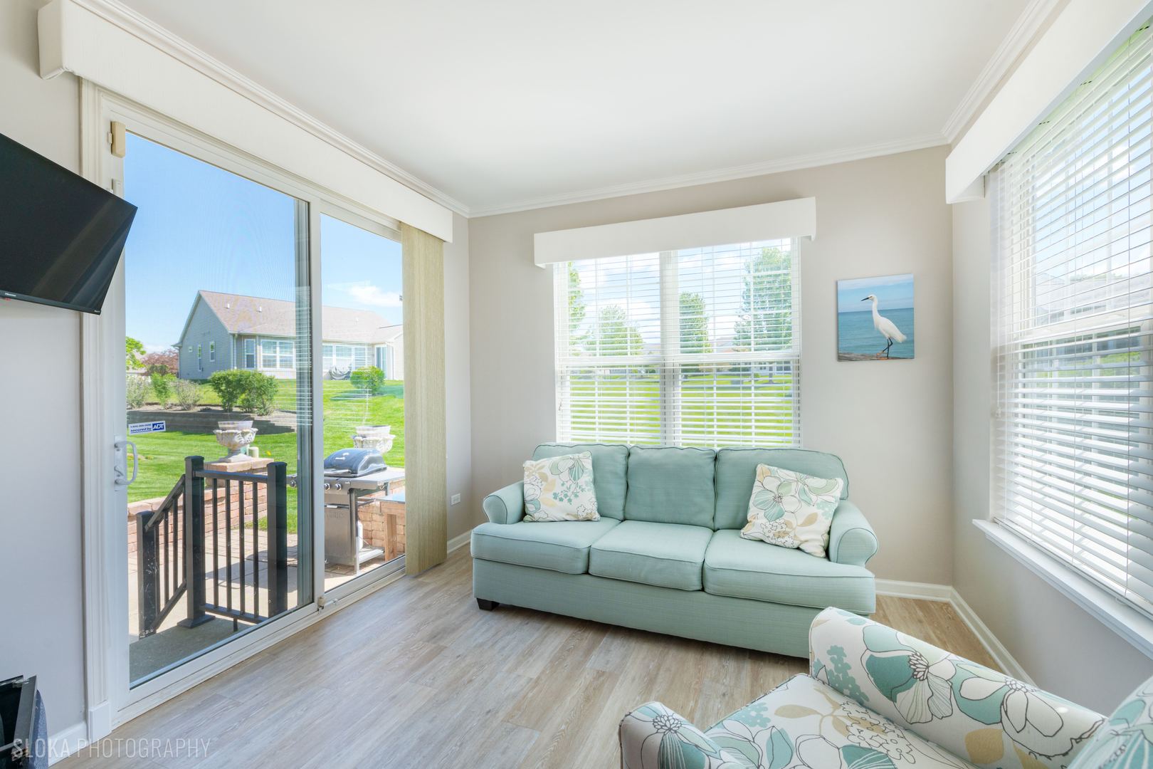 2661 Venetian Lane