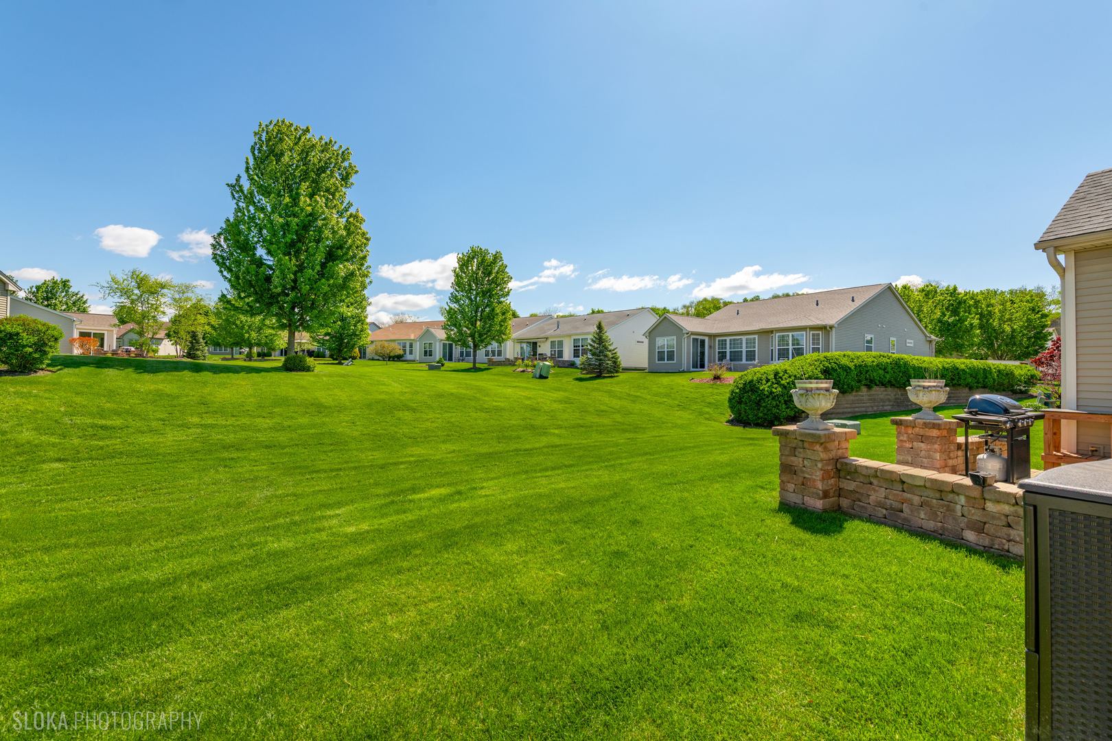 2661 Venetian Lane