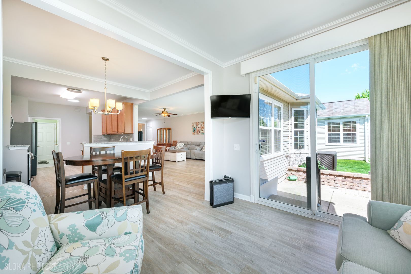 2661 Venetian Lane