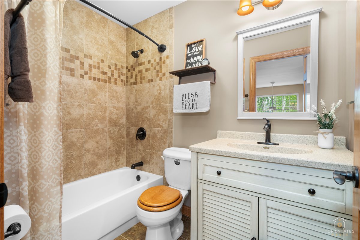 312 Greenview Drive