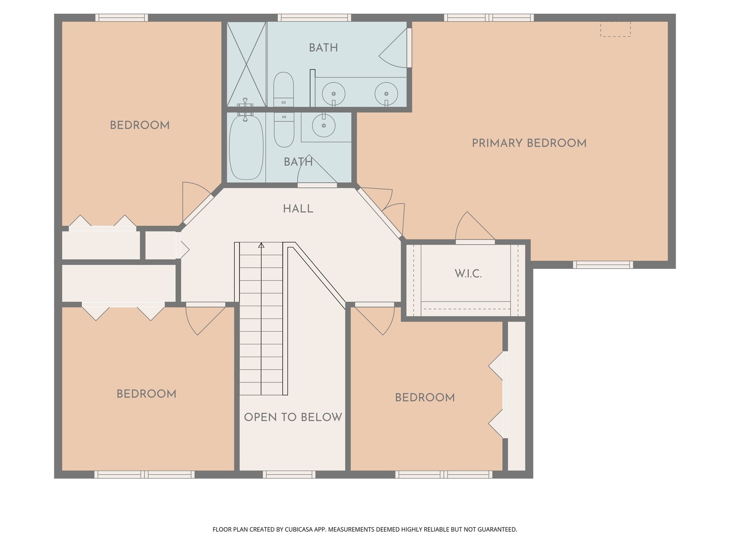 312 Greenview Drive