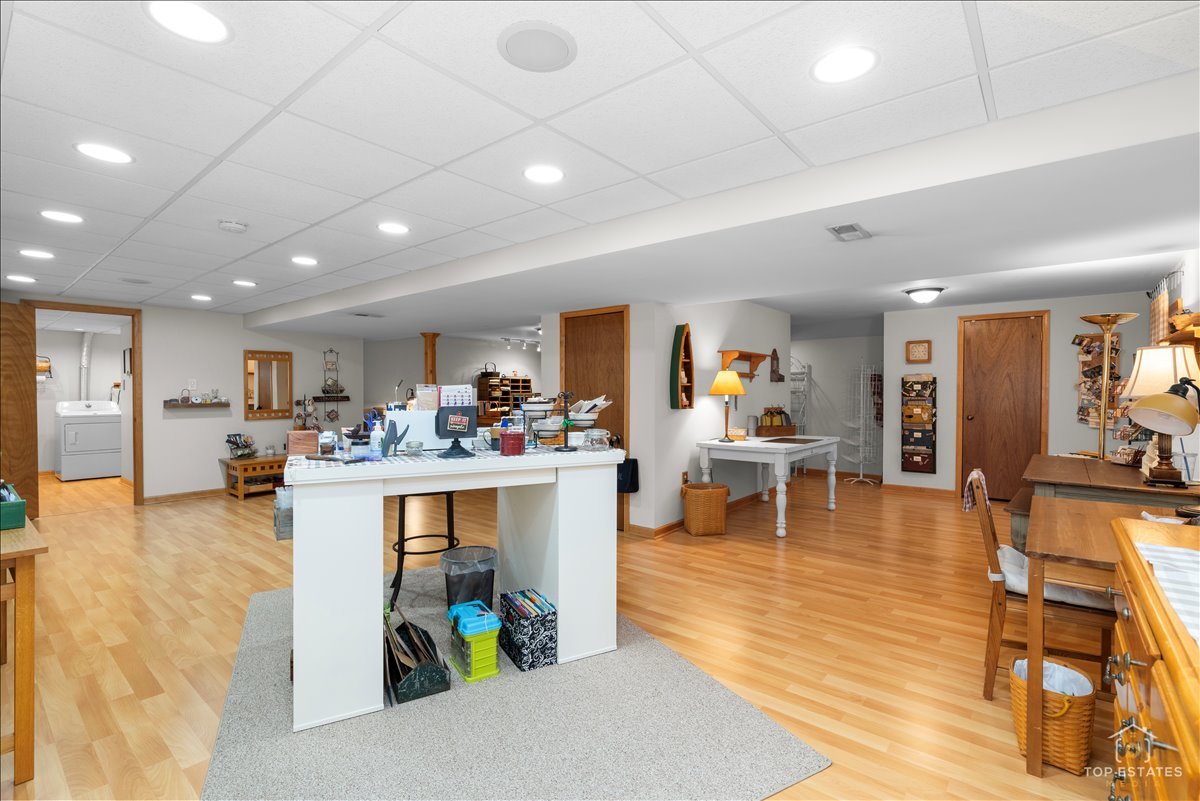 312 Greenview Drive