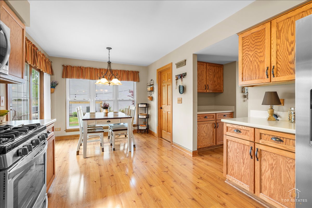 312 Greenview Drive