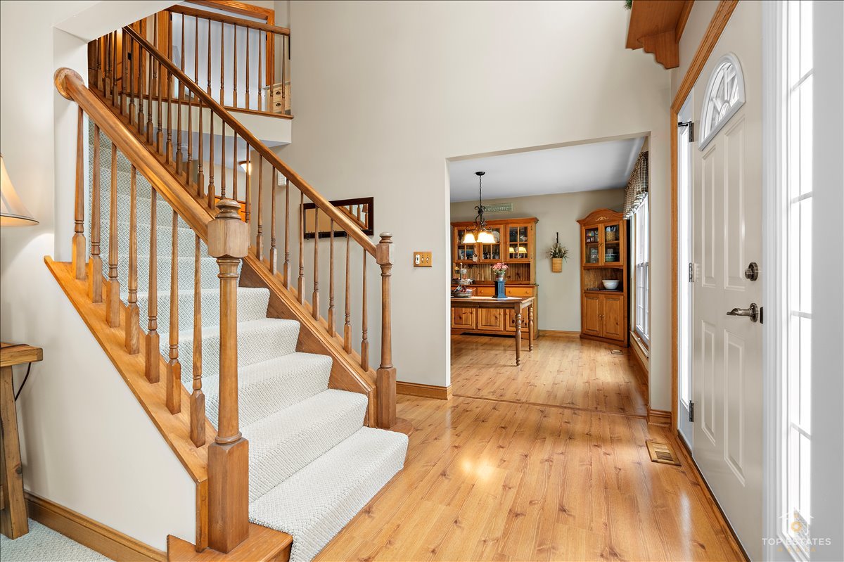 312 Greenview Drive