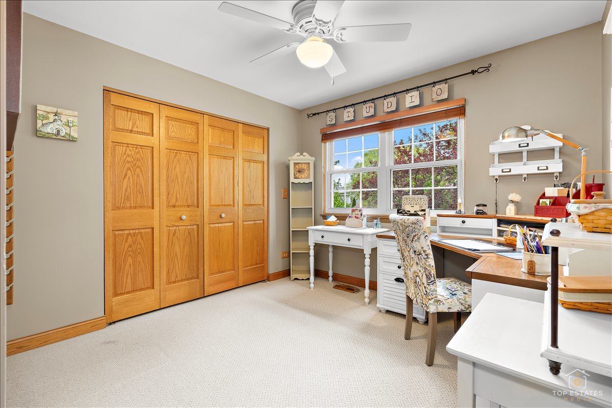 312 Greenview Drive