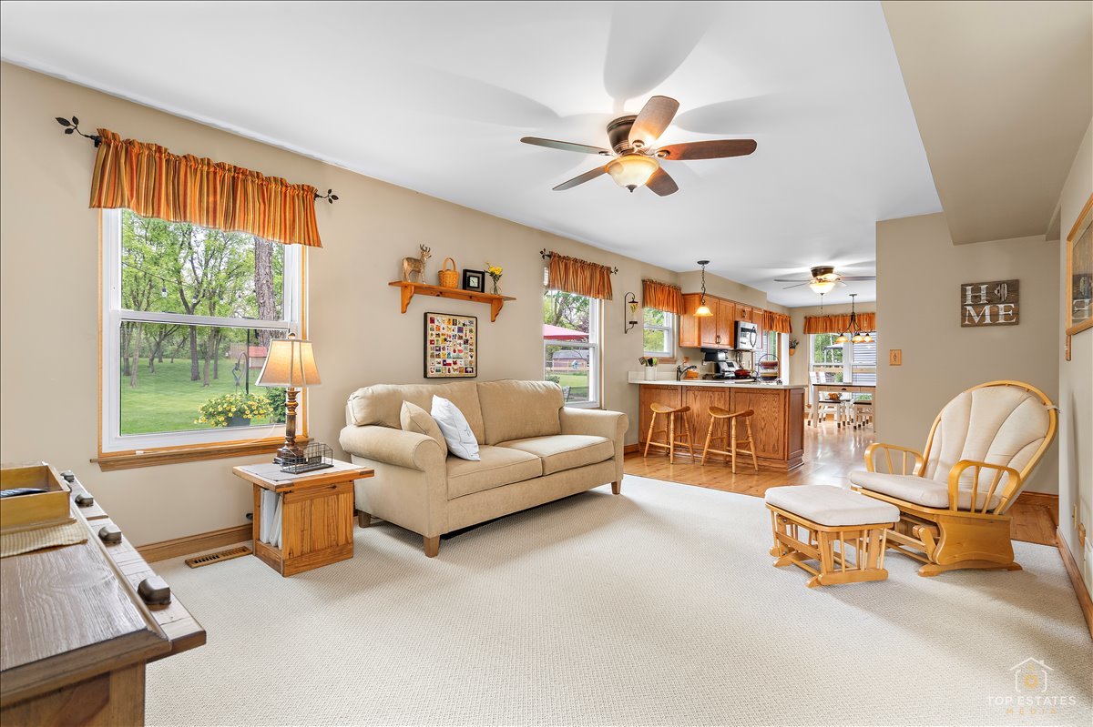 312 Greenview Drive
