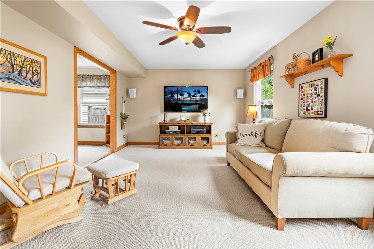 312 Greenview Drive