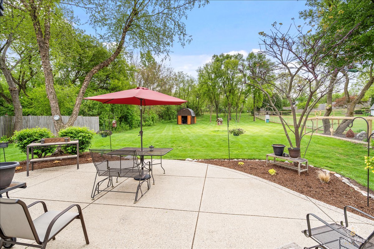 312 Greenview Drive
