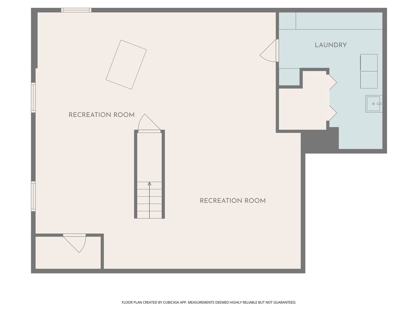 312 Greenview Drive