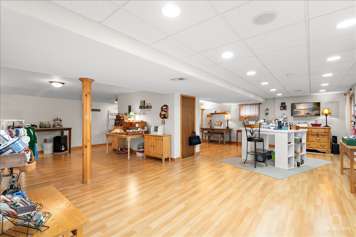 312 Greenview Drive