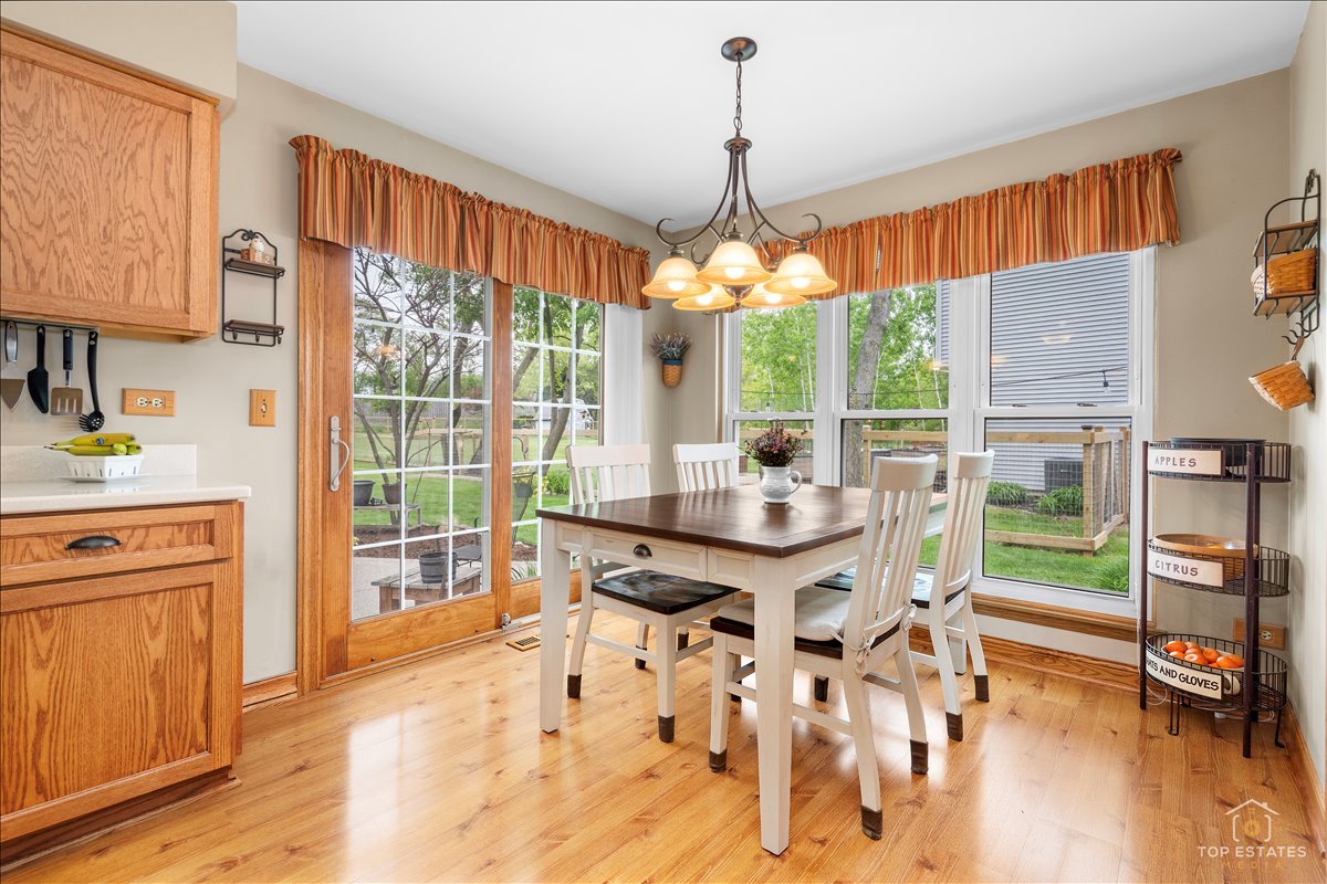 312 Greenview Drive