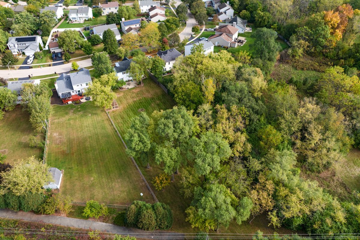 312 Greenview Drive