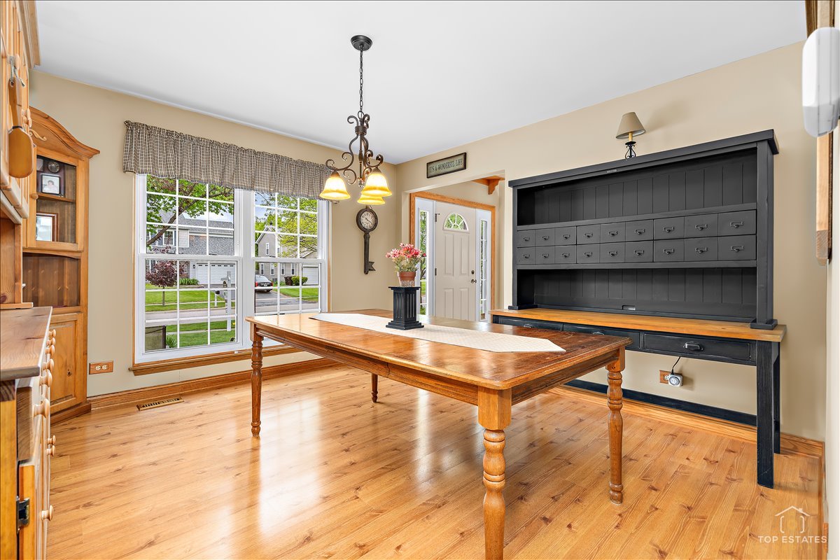 312 Greenview Drive