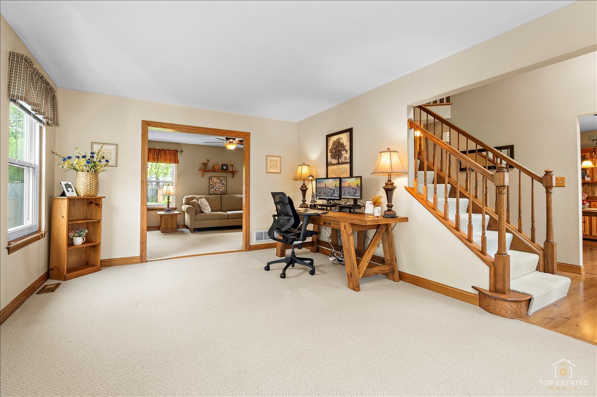 312 Greenview Drive