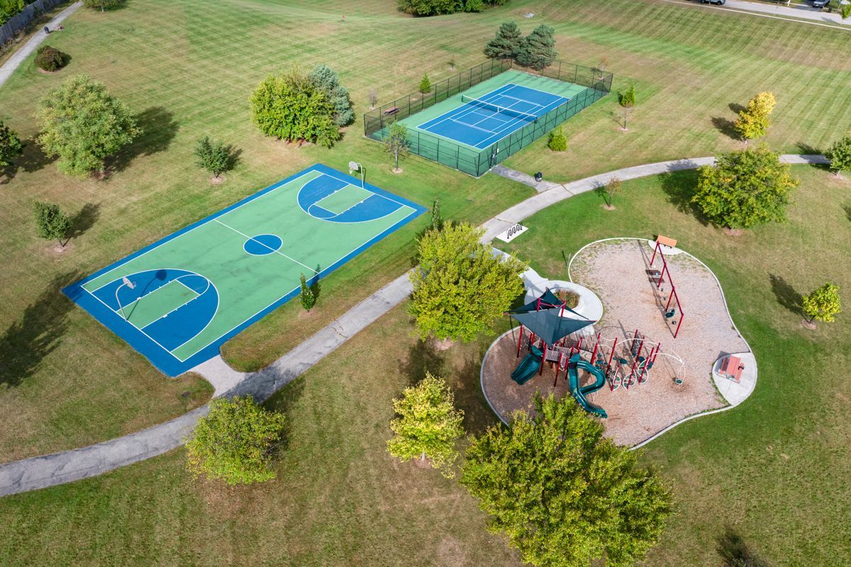312 Greenview Drive