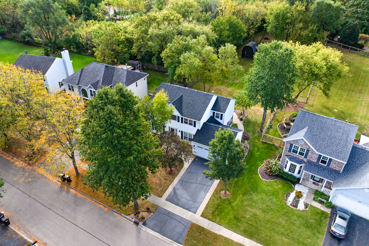 312 Greenview Drive