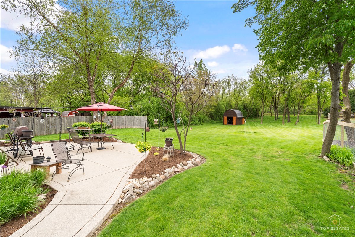 312 Greenview Drive