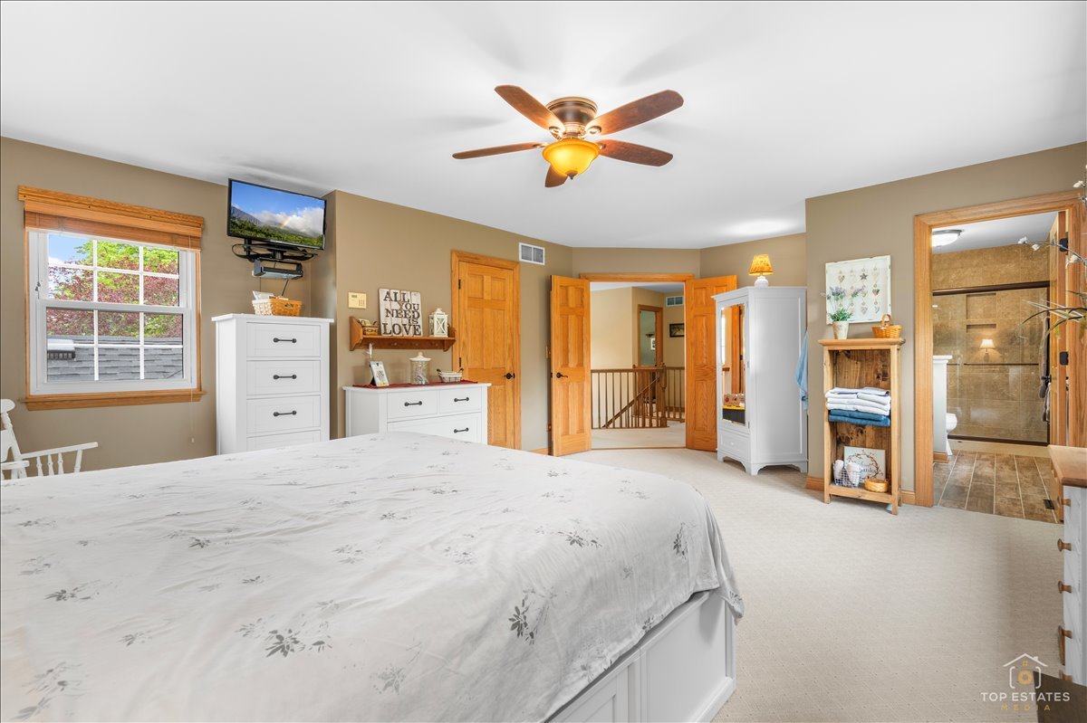 312 Greenview Drive