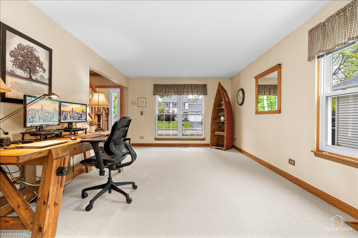 312 Greenview Drive