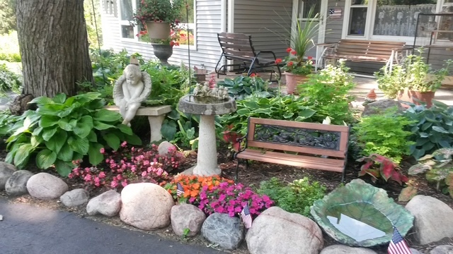 166 Mohawk Trail